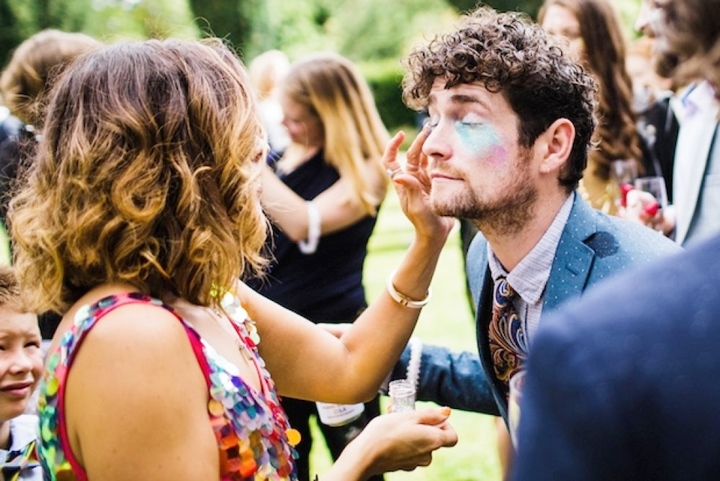 glitter-wedding.jpg