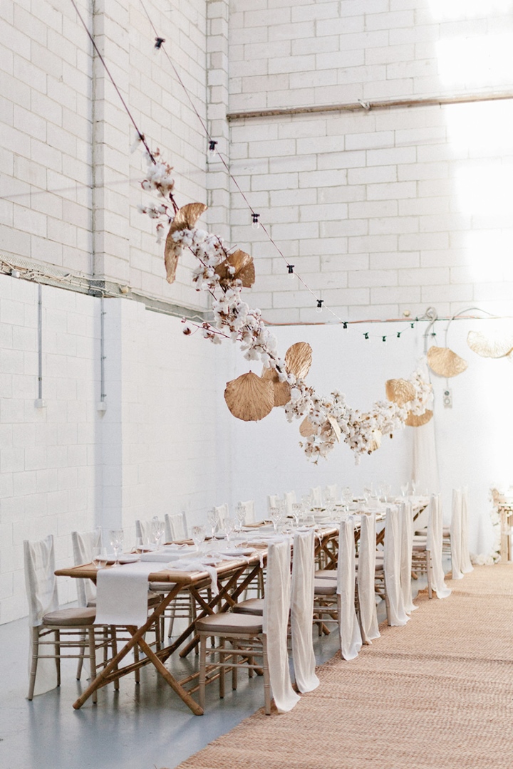 Dried-Flowers-for-Weddings-.jpg