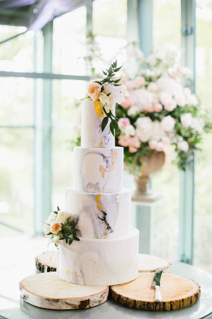 Elegant-Virginia-Park-Lodge-Wedding-by-Dasha-Caffrey-Photography-52.jpg