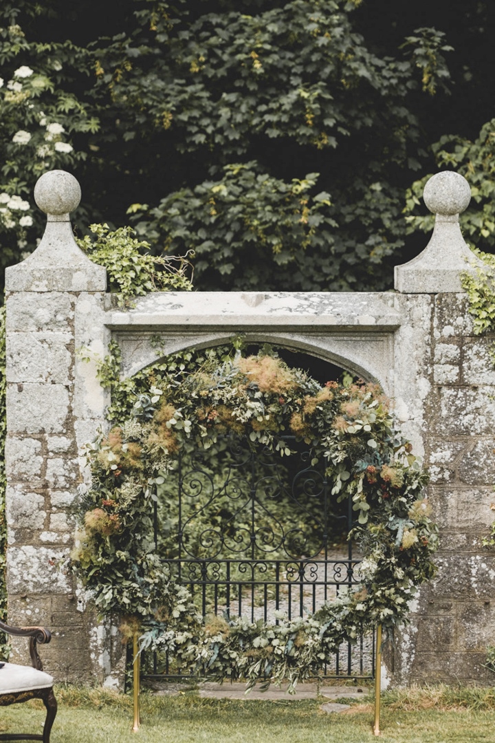 Destination-Wedding-at-Waterford-Castle-by-Awake-and-Dreaming-20.jpg