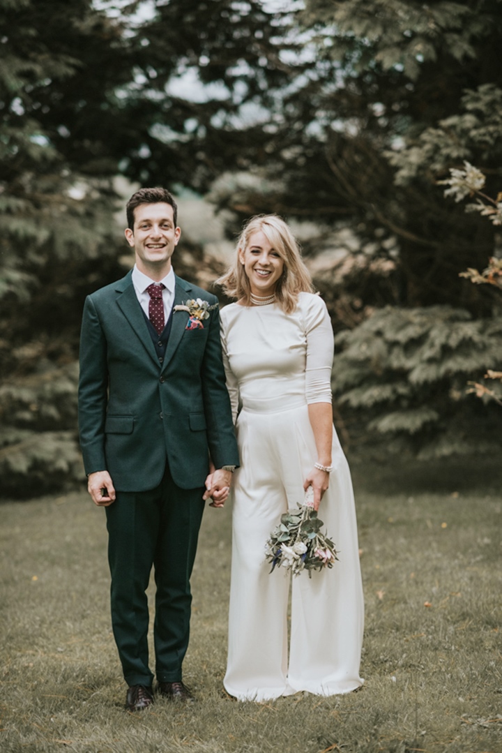 Blairscove-House-Wedding-by-Louise-Scott-Photography-32.jpg