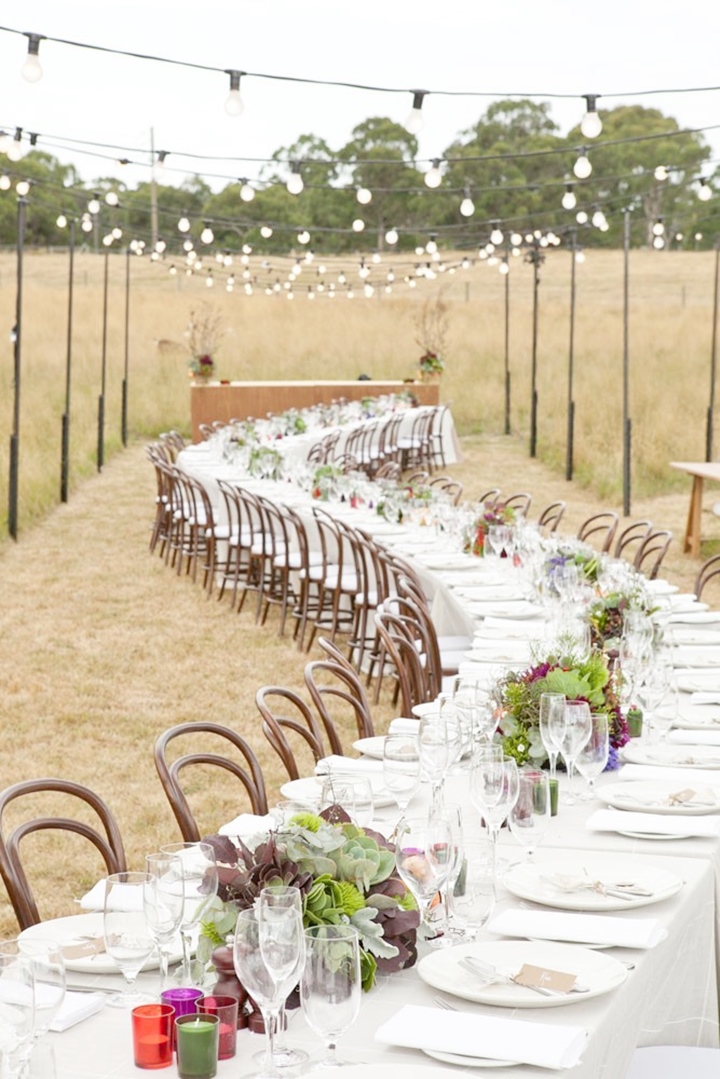 Long-Table-Wedding-.jpg