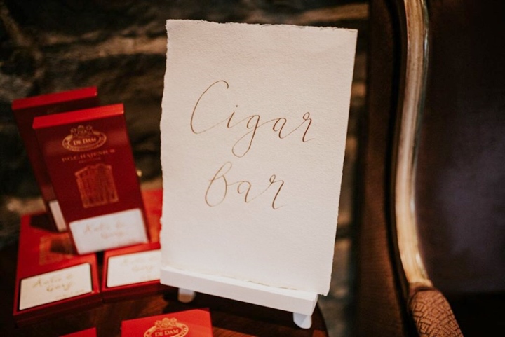 Cigar-Bars-for-Weddings-Emma-Russell.jpg