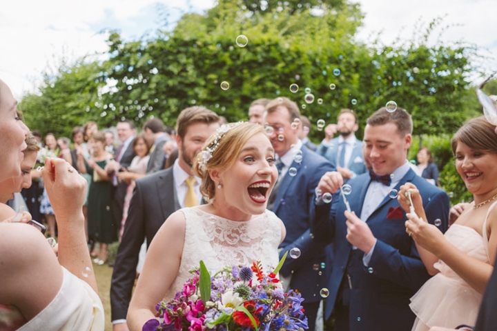 Bubbles-Confetti.jpg