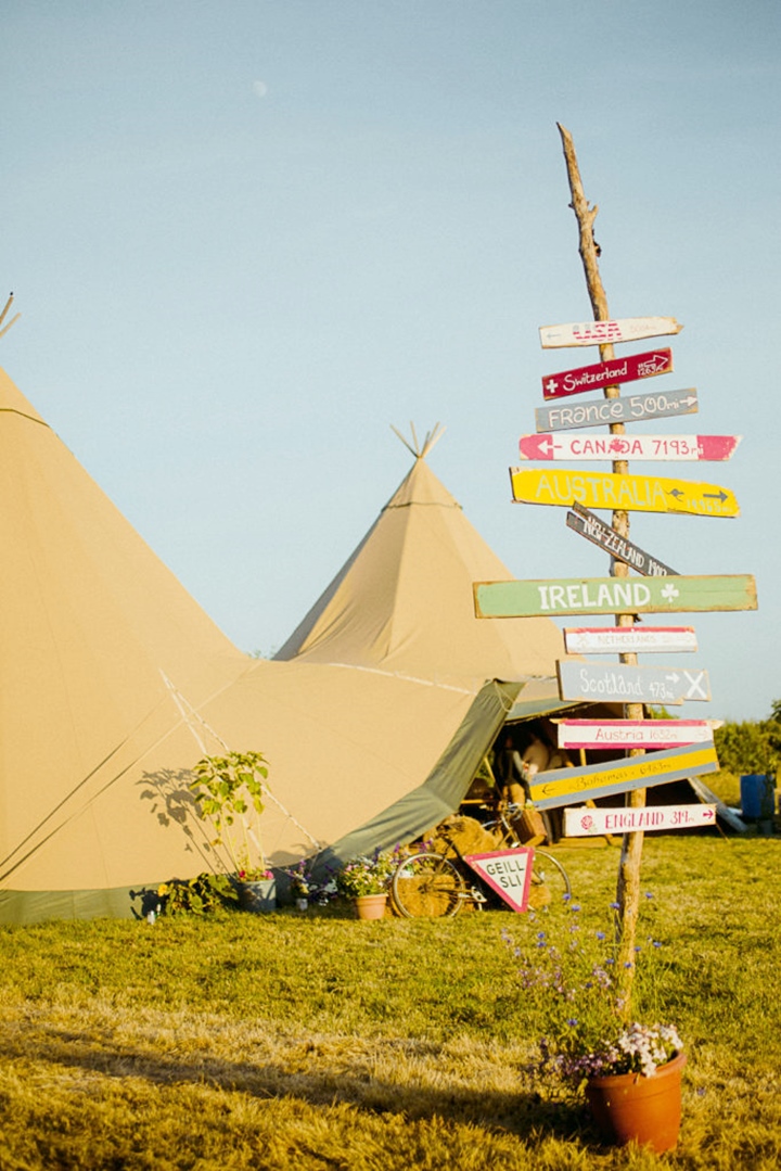 Farm-Wedding-at-Home-in-Kilkenney-by-Siobhan-Byrne-Photography-88.jpg