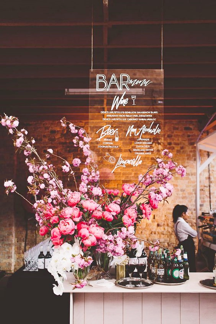 Acrylic-Wedding-Signage1.jpg
