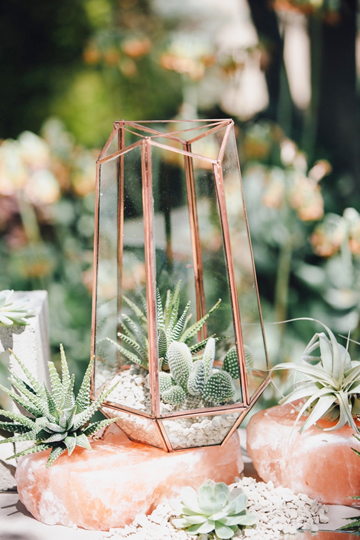 Terrarium-Wedding-Ideas-8.jpg