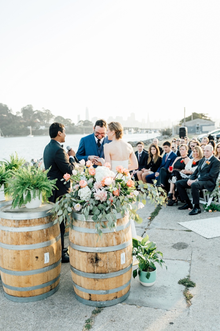 80s-themed-wedding-Winery-SF-wedding-in-San-Francisco-by-ComePlum-Wedding-Photography-51.jpg