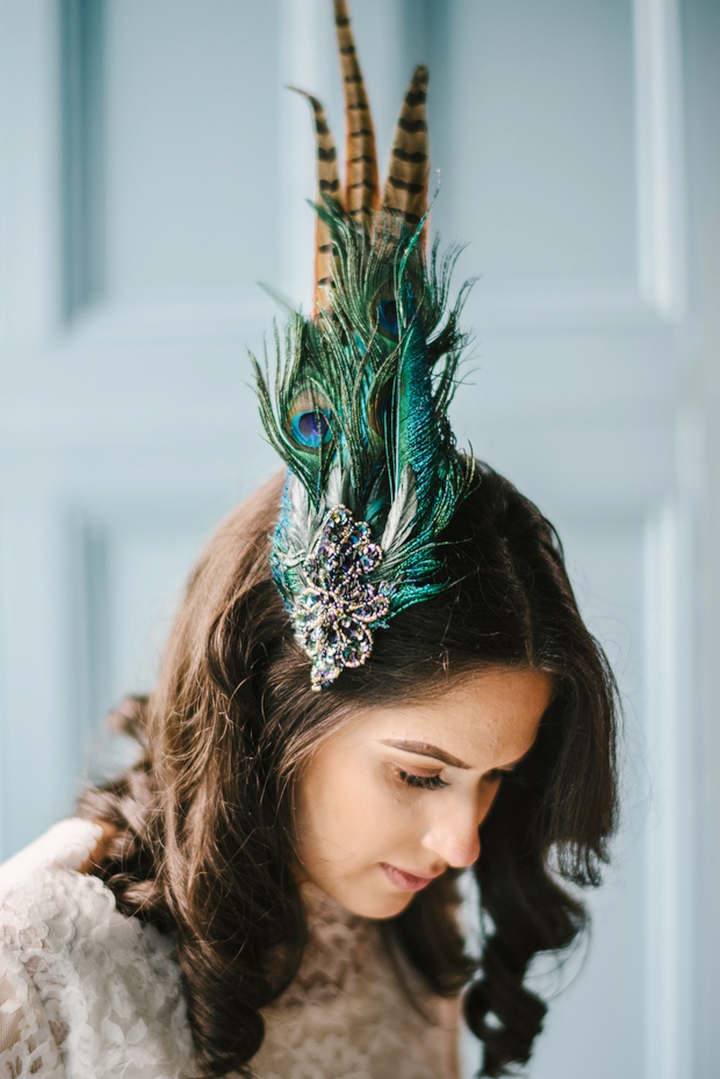 Glenveagh-National-Park-Wedding-By-This-Modern-Love-49.jpg