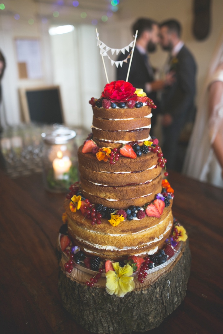 Killyon-Manor-Wedding-By-Wild-Things-Wed-16.jpg