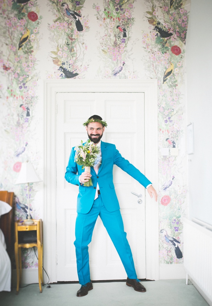 The-Millhouse-wedding-by-Leanne-Keaney-8.jpg