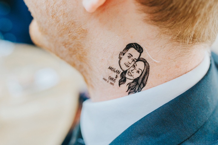 Cool-and-Colourful-London-Wedding-at-Dalston-Heights-by-Remain-in-Light-Photography-34.jpg