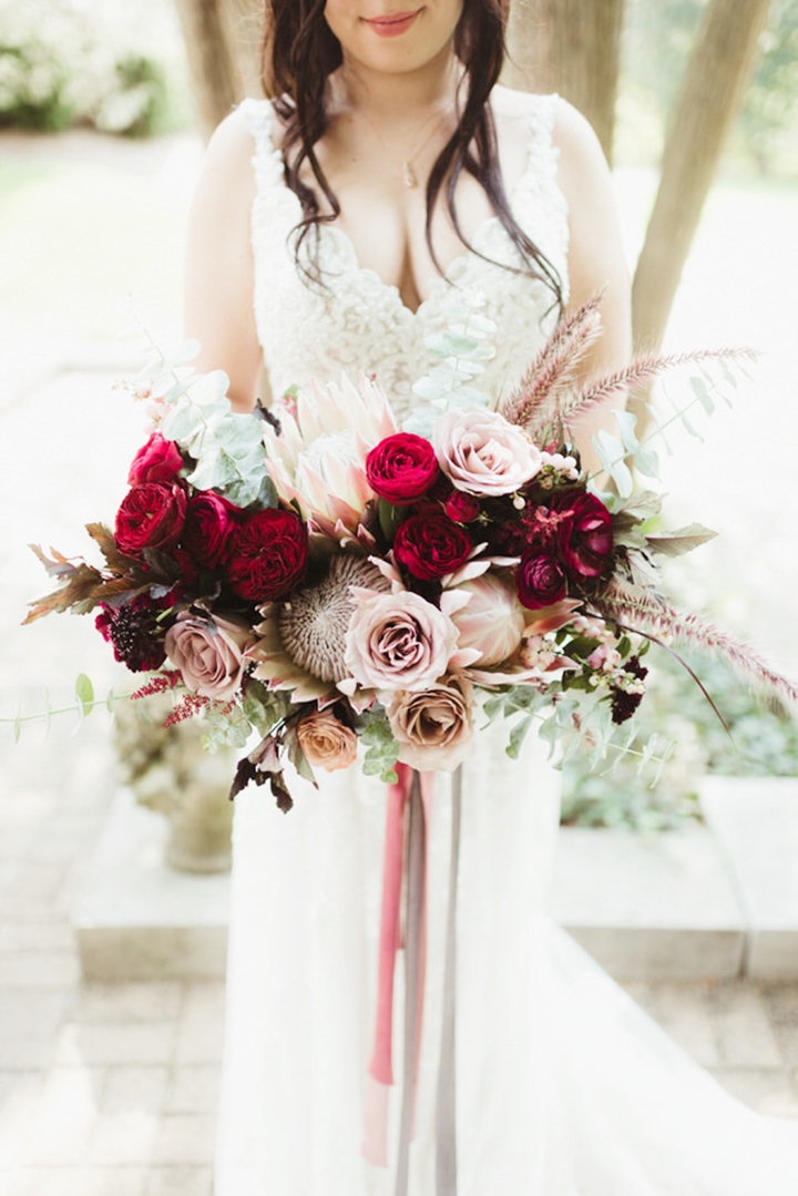 Romantic-Laurel-Hall-Wedding-by-Violet-Short-7.jpg