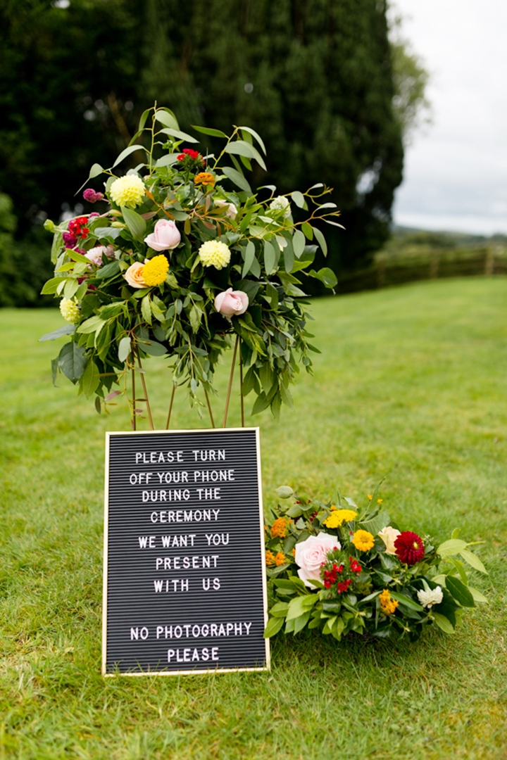 Colourful-Drumhalla-House-Wedding-by-Paul-McGinty-Photography-14.jpg