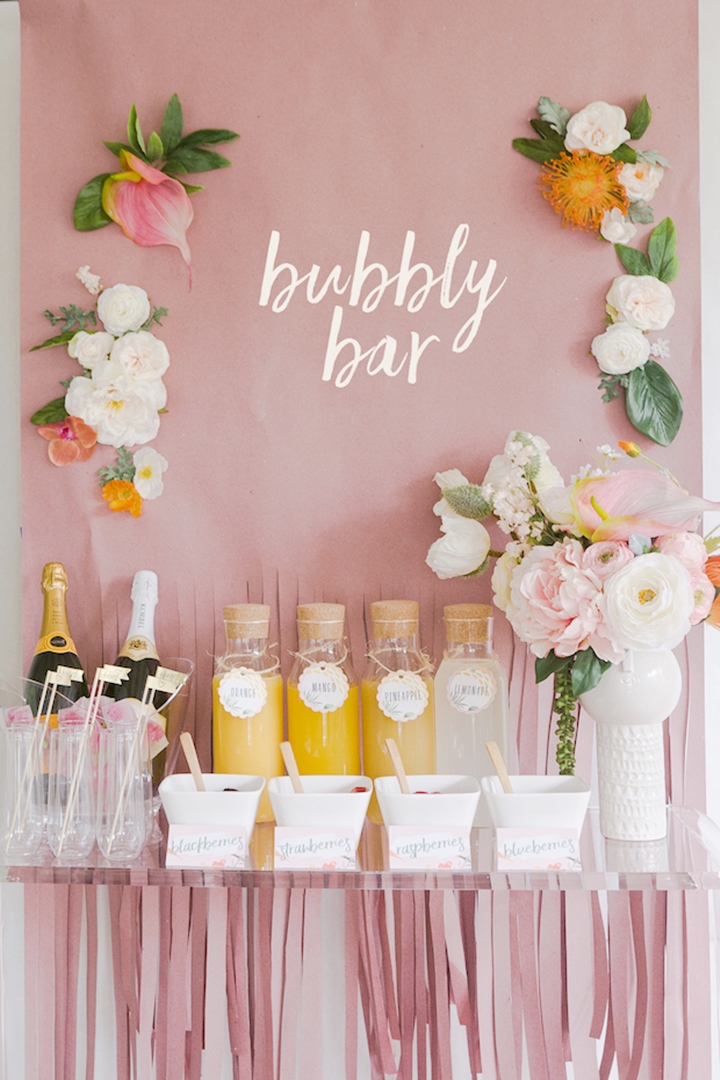 Bubbly-Bar.jpg