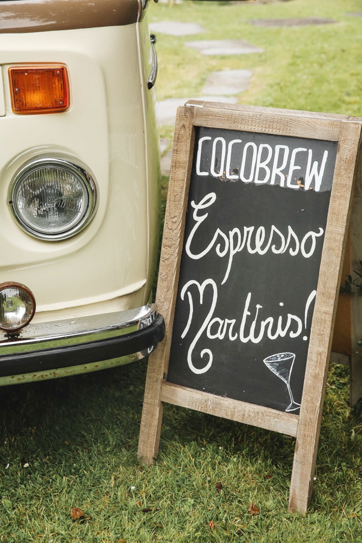 Wineport-Lodge-Wedding-Inspiration-by-Collider-Films-43.jpg