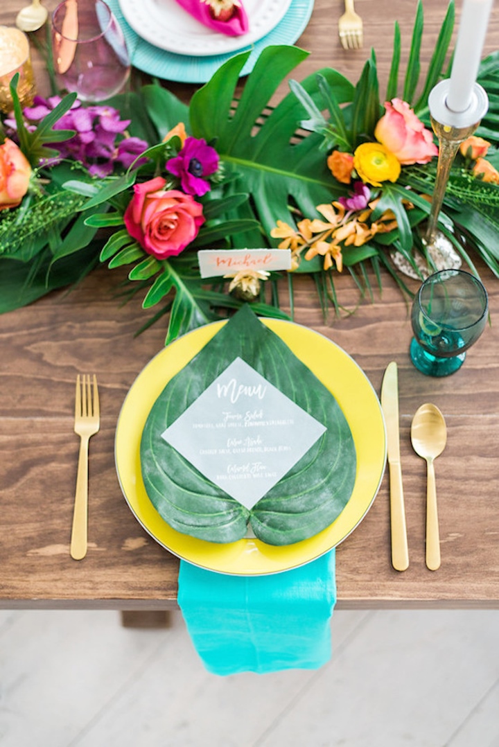 Tropical-Wedding-Ideas-.jpg