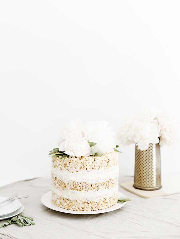 Rice-Krispie-Wedding-Cake-.jpg