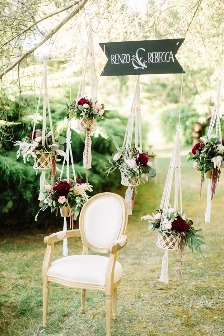 Gorgeous-outdoor-wedding-at-LAgnata-di-De-Andre-by-Antonio-Patta-43.jpg