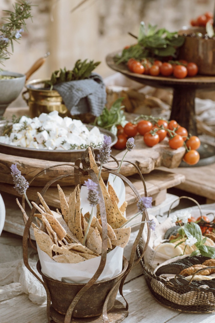 Cool-Grazing-Tables-.jpg