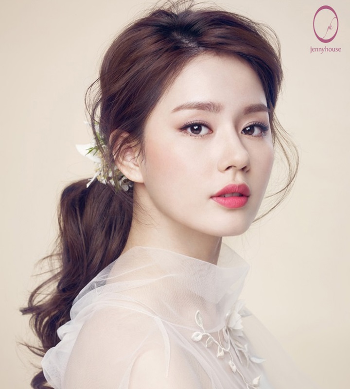 제니2.jpg