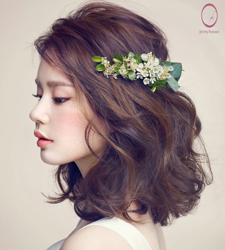 제니4.jpg