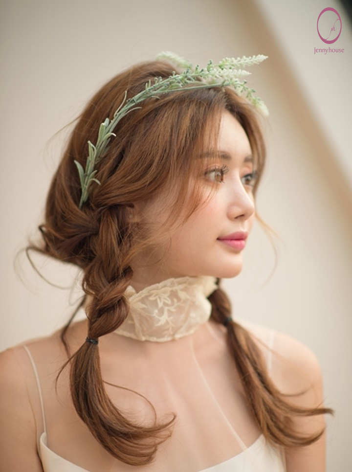 제니3.jpg