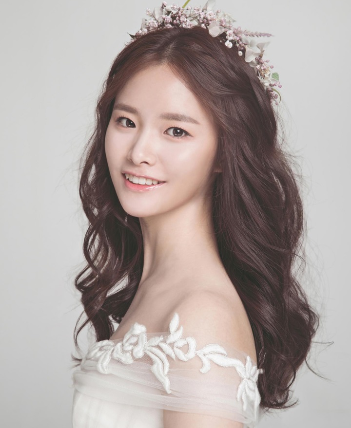 노주원.jpg