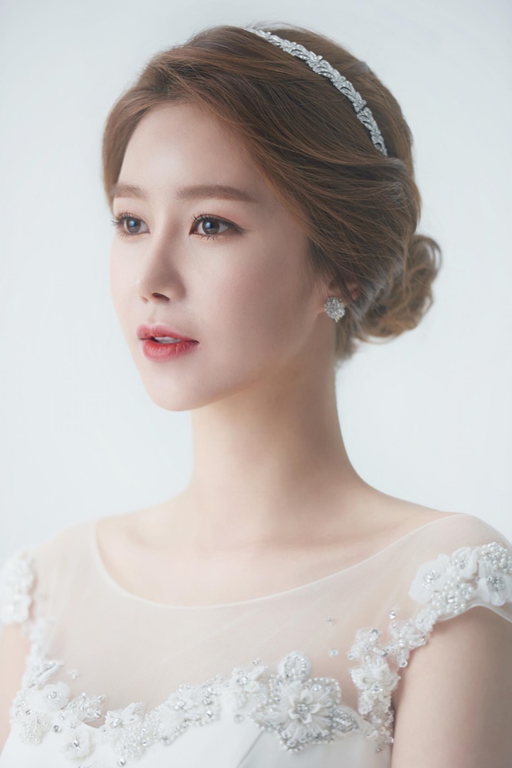 아라알레스2.jpg