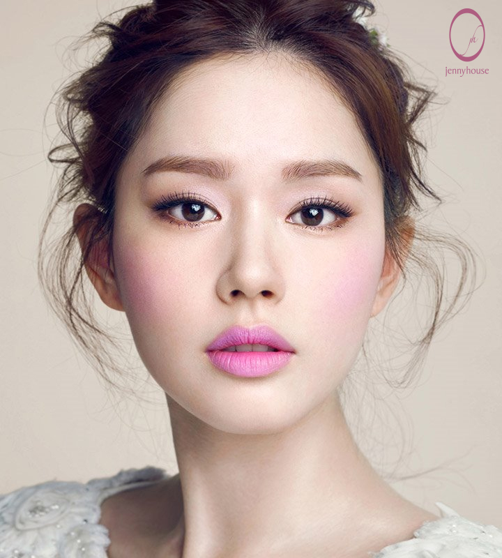 제니제니.jpg