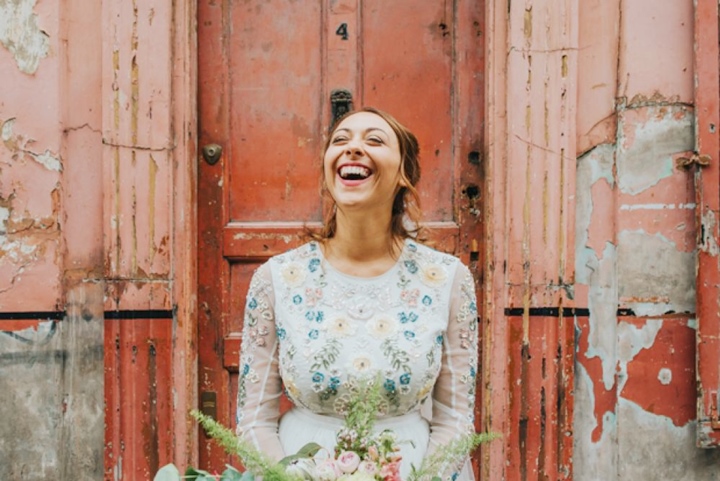 cool-and-colourful-london-wedding-at-dalston-heights-by-remain-in-light-photography-20.jpg