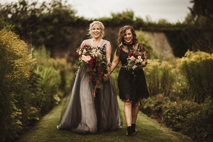 Mount-Juliet-Wedding-in-Kilkenny-by-Tomasz-Kornas-69.jpg