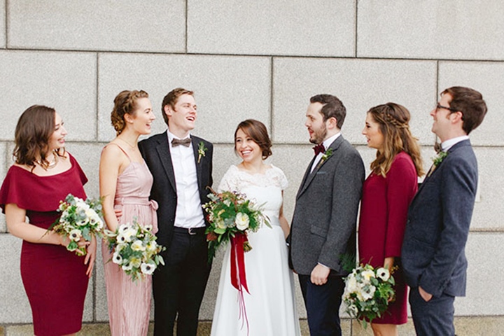 Winter-Wedding-by-Peter-Carvill-Photography-93.jpg