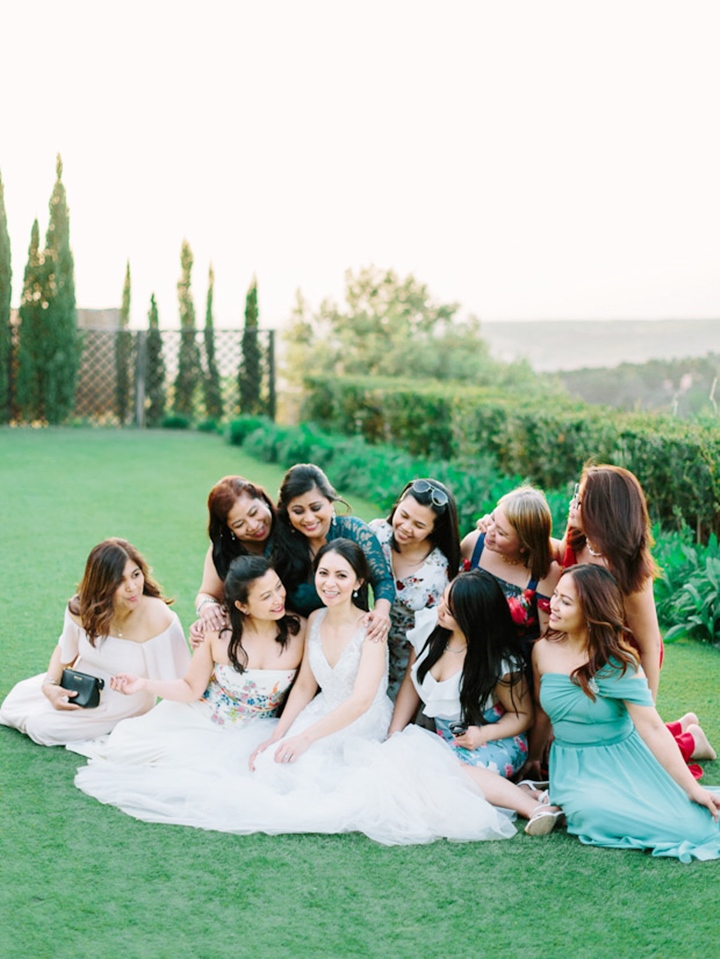 El-Cigarral-de-las-Mercedes-wedding-in-Spain-by-Into-the-Light-55.jpg