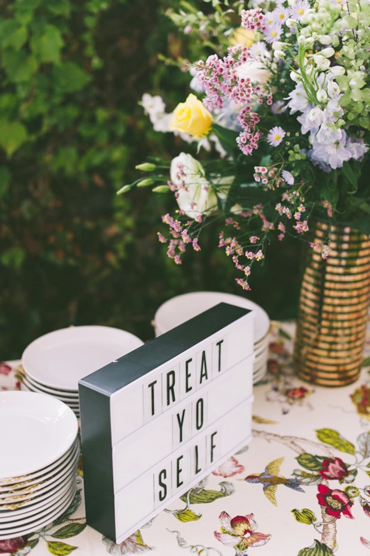 South-African-Wedding-By-Love-made-Visible-Photography-0011.jpg