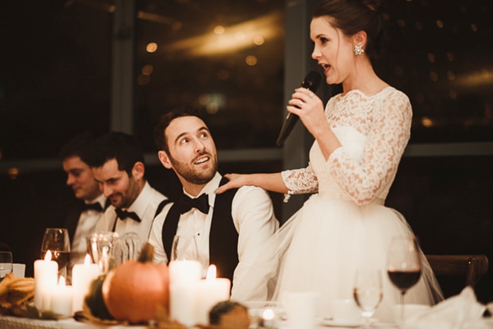 Autumn-Harvest-Wedding-at-Virginia-Park-Lodge-by-Tomasz-Kornas-48.jpg