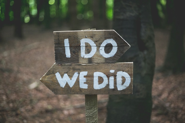 Killyon-Manor-Wedding-By-Wild-Things-Wed-46.jpg
