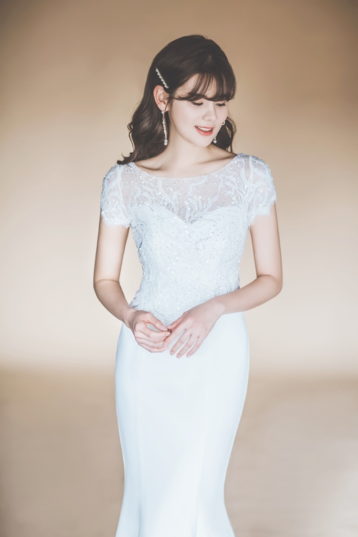 gal_img_3_06.jpg