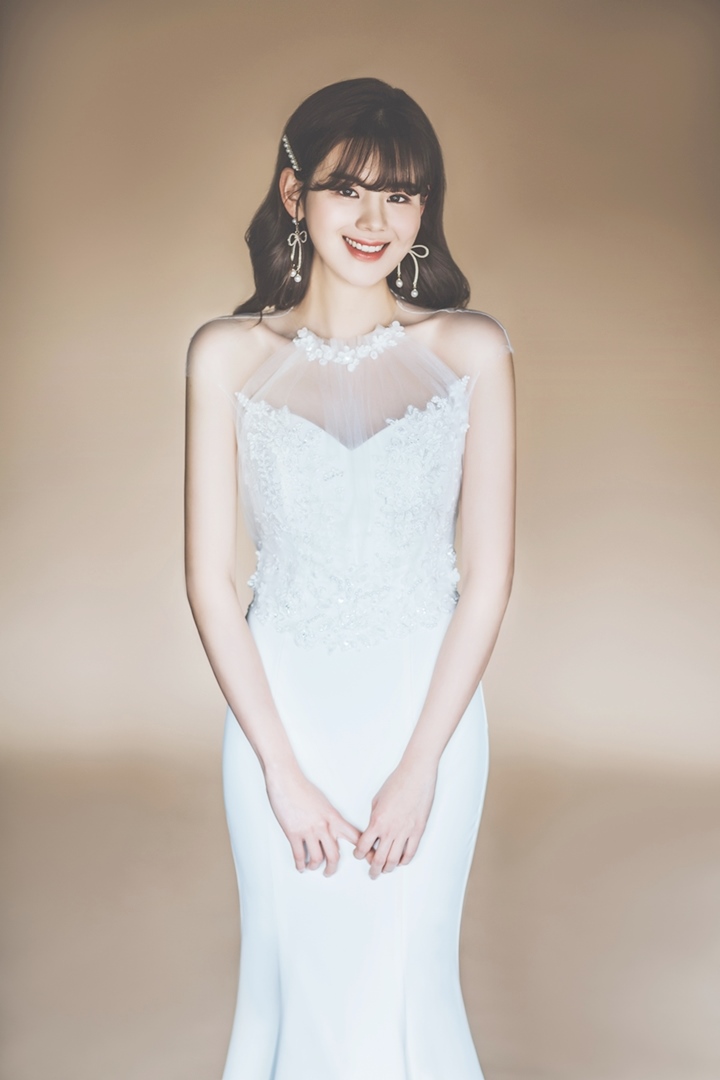 gal_img_3_03.jpg