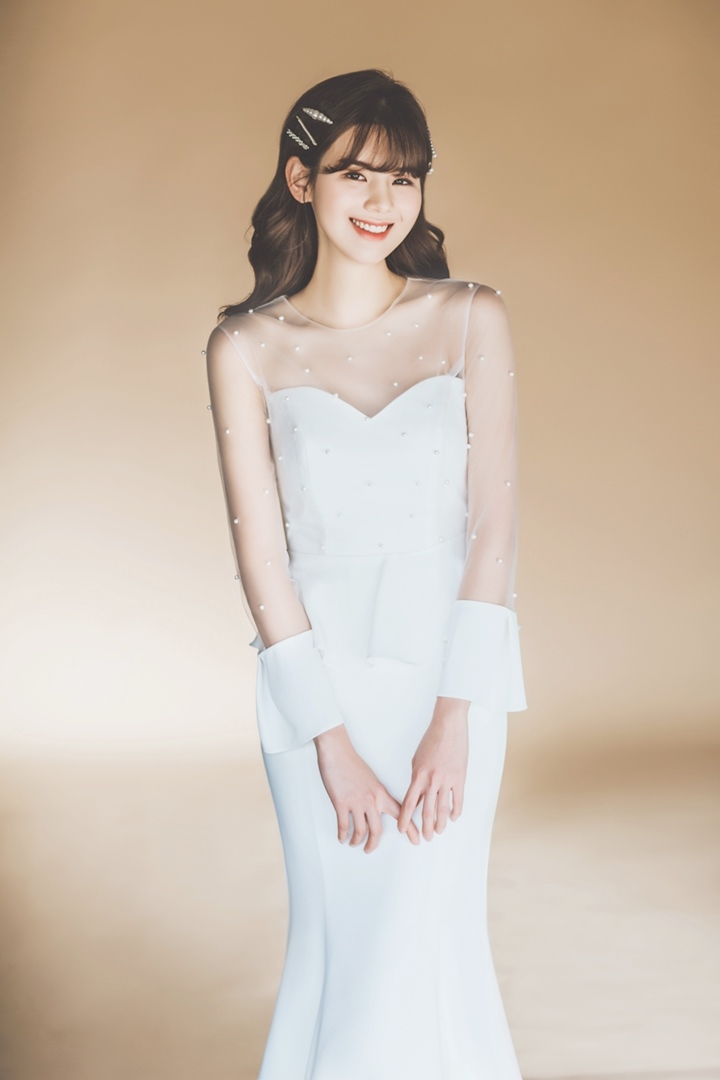 gal_img_3_04.jpg