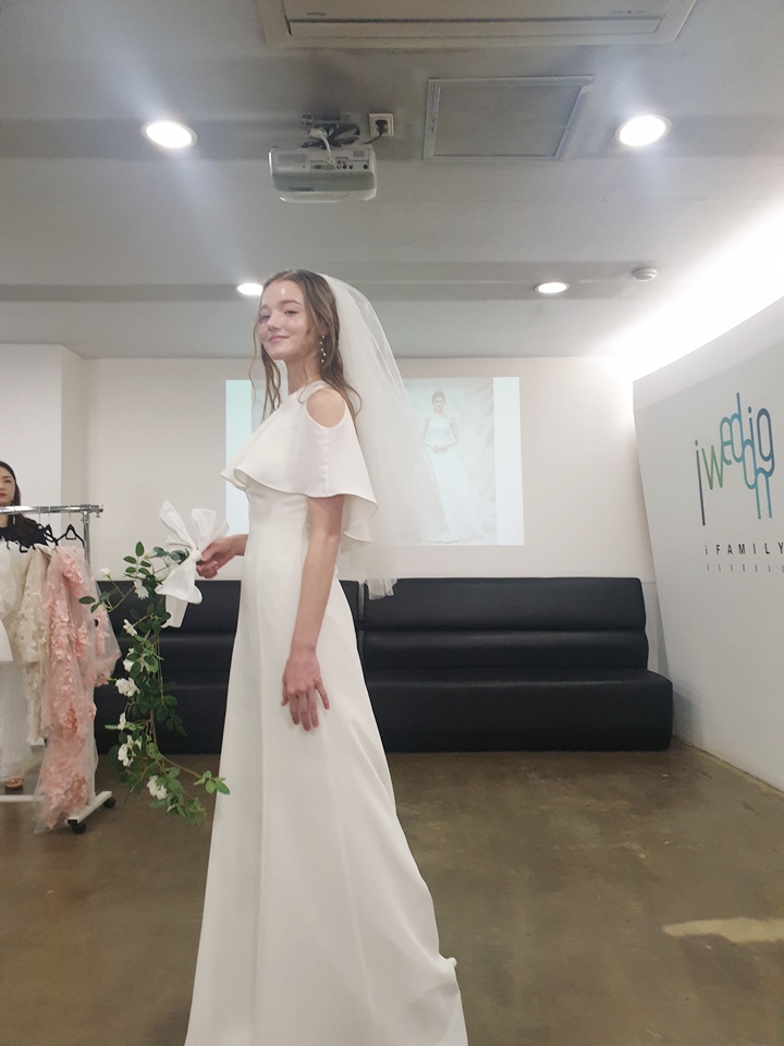 20190510_100457.jpg