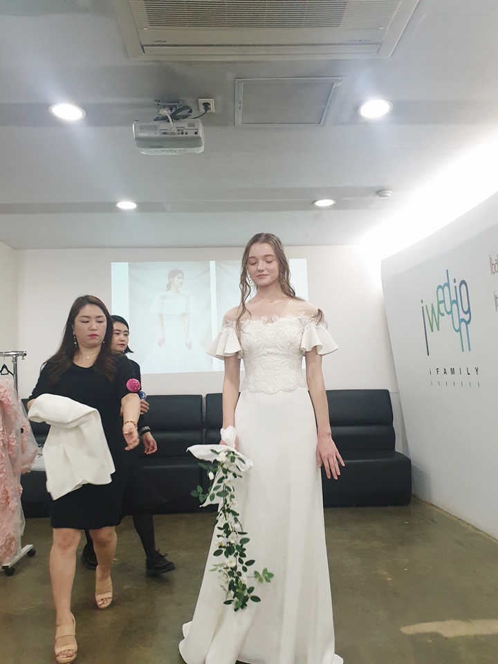20190510_100901.jpg
