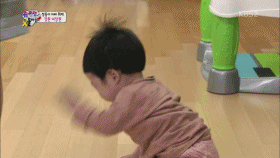 A6ejnX1dlI3rQVG.gif