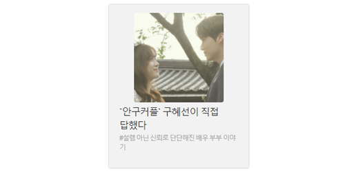 ㅍㄴㅇㄹㄹㄹㄹㄹ.jpg
