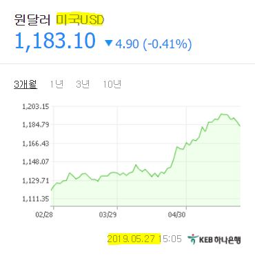 캡처.JPG