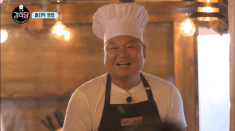 KakaoTalk_20190523_142722968.gif
