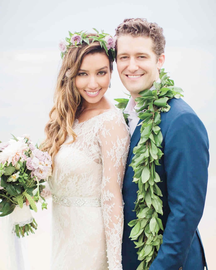 renee-matthew-wedding-maui-hawaii-w5646-s111851_vert.jpg