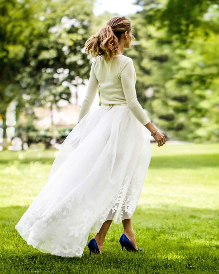 celebrity-wedding-hair-olivia-palermo-0916_vert.jpg