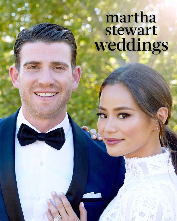 jamie-chung-bryan-greenberg-wedding-photo-d112664_vert.jpg