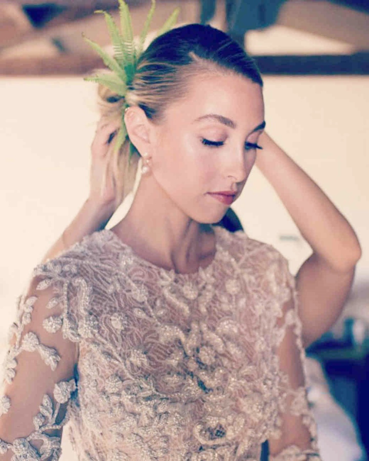 celebrity-wedding-hair-whitney-port-0916_vert.jpg